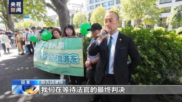 追光棋牌二维码
